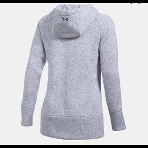 Jacket/sweater